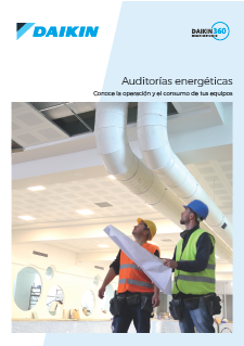 360Sostenibilidad_Auditorías Energéticas.pdf